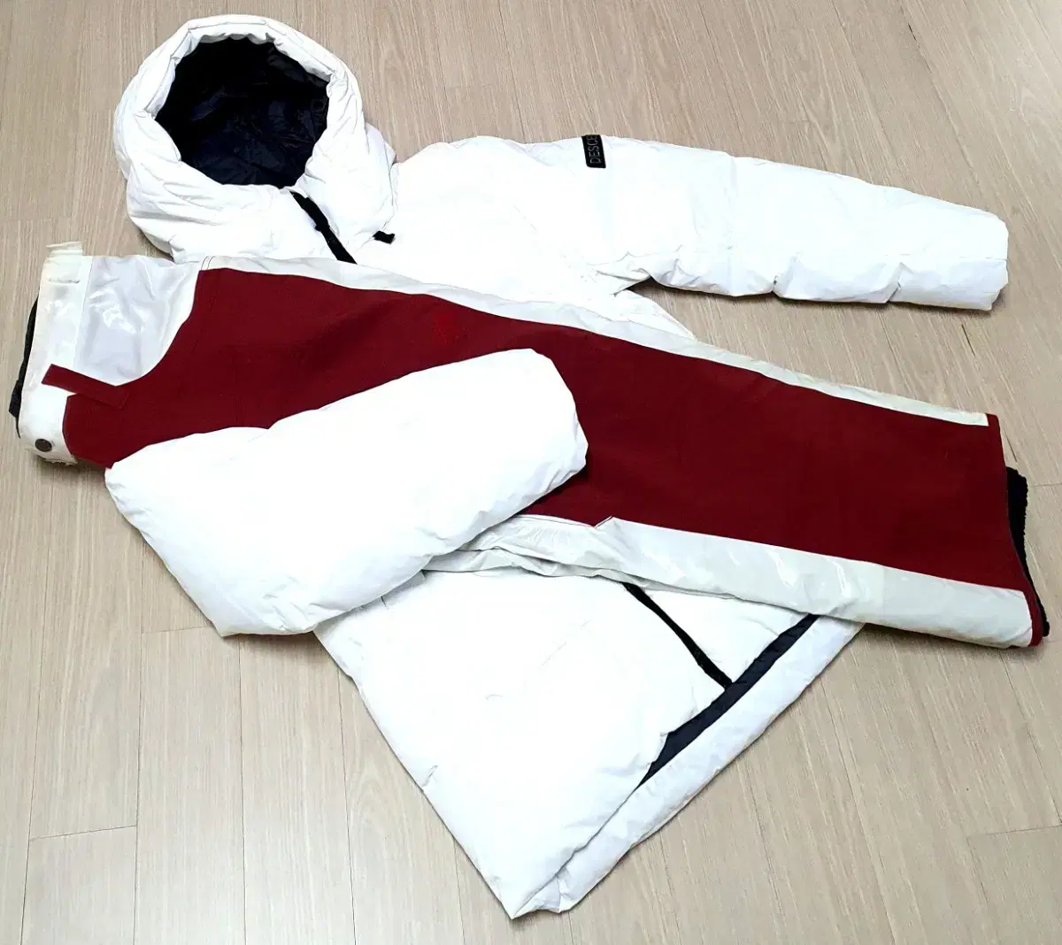 thumbnail-5